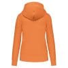 Sweat-shirt écoresponsable à capuche femme – Image 213