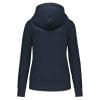 Sweat-shirt écoresponsable à capuche femme – Image 237