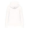 Sweat-shirt écoresponsable à capuche femme – Image 297