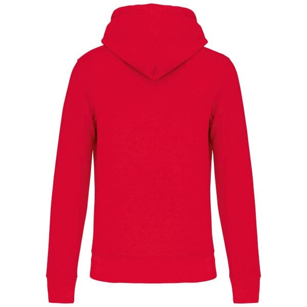 Sweat-shirt écoresponsable à capuche enfant – Image 193