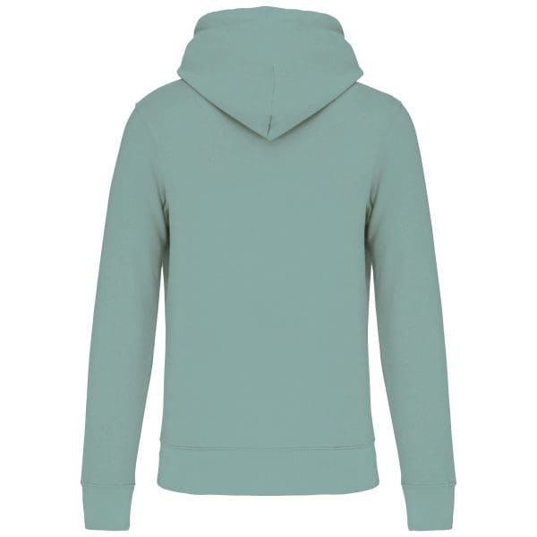 Sweat-shirt écoresponsable à capuche enfant – Image 203