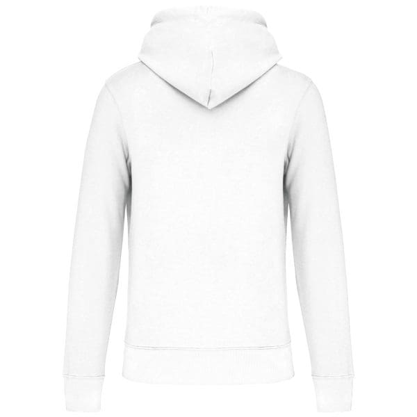 Sweat-shirt écoresponsable à capuche enfant – Image 213