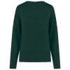 Sweat-shirt femme "Loose" – Image 55
