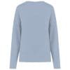 Sweat-shirt femme "Loose" – Image 59