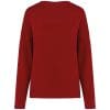 Sweat-shirt femme "Loose" – Image 67