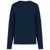 Sweat-shirt femme "Loose" – Image 75