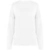 Sweat-shirt femme "Loose" – Image 79