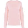 Sweat-shirt femme "Loose" – Image 83