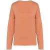 Sweat-shirt femme "Loose" – Image 87
