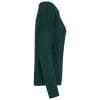 Sweat-shirt femme "Loose" – Image 13