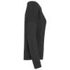 Sweat-shirt femme "Loose" – Image 21