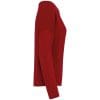 Sweat-shirt femme "Loose" – Image 25