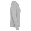 Sweat-shirt femme "Loose" – Image 29