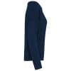 Sweat-shirt femme "Loose" – Image 33