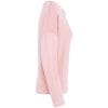 Sweat-shirt femme "Loose" – Image 41