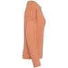 Sweat-shirt femme "Loose" – Image 45