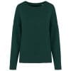 Sweat-shirt femme "Loose" – Image 12