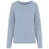 Sweat-shirt femme "Loose" – Image 16