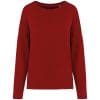 Sweat-shirt femme "Loose" – Image 24