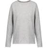 Sweat-shirt femme "Loose" – Image 28