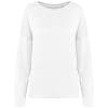 Sweat-shirt femme "Loose" – Image 36