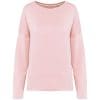 Sweat-shirt femme "Loose" – Image 40