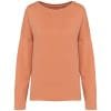 Sweat-shirt femme "Loose" – Image 44