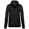Sweat-shirt capuche femme – Image 297