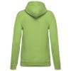 Sweat-shirt capuche femme – Image 405