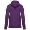 Sweat-shirt capuche femme – Image 453