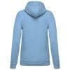 Sweat-shirt capuche femme – Image 477