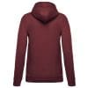 Sweat-shirt capuche femme – Image 513