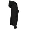 Sweat-shirt capuche femme – Image 31
