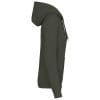 Sweat-shirt capuche femme – Image 67