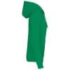 Sweat-shirt capuche femme – Image 103