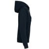 Sweat-shirt capuche femme – Image 151