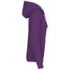 Sweat-shirt capuche femme – Image 187