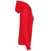 Sweat-shirt capuche femme – Image 199