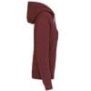 Sweat-shirt capuche femme – Image 247