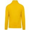 Sweat-shirt col zippé homme – Image 415