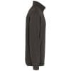 Sweat-shirt col zippé homme – Image 42