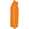 Sweat-shirt col zippé homme – Image 122