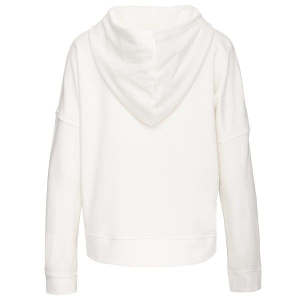 Sweat-shirt capuche Bio femme – Image 49