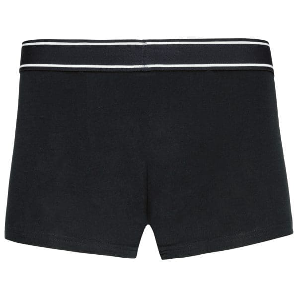 Boxer – Image 99
