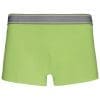 Boxer – Image 119