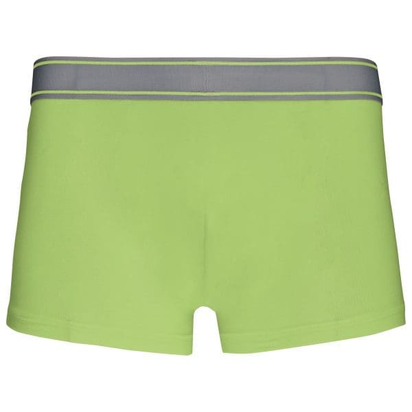 Boxer – Image 119