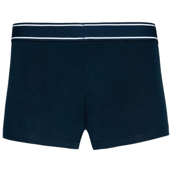 Boxer – Image 129
