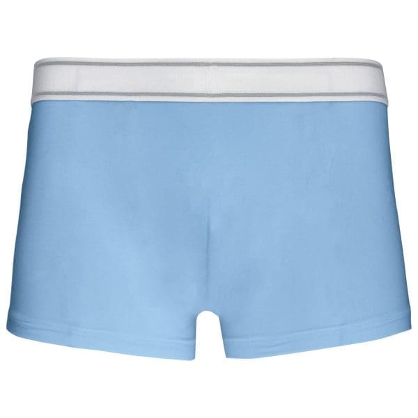 Boxer – Image 159