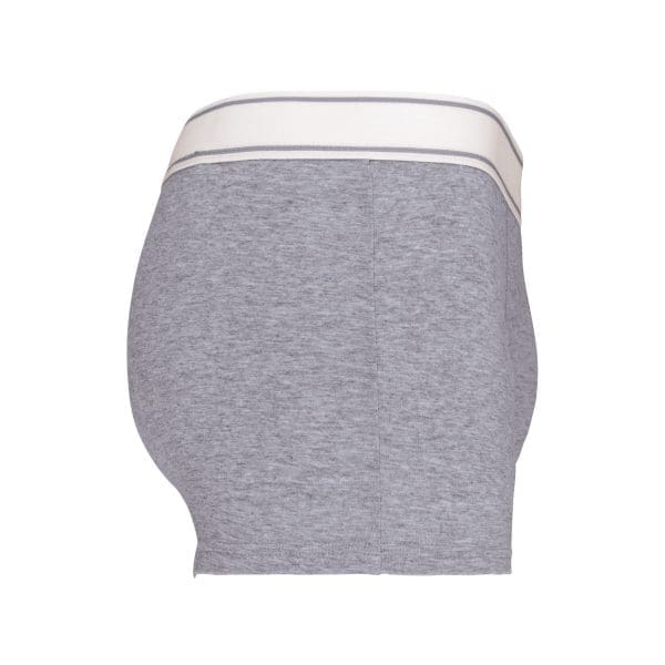 Boxer – Image 57