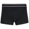 Boxer – Image 6